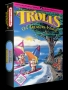 Nintendo  NES  -  Trolls on Treasure Island (USA) (Unl)